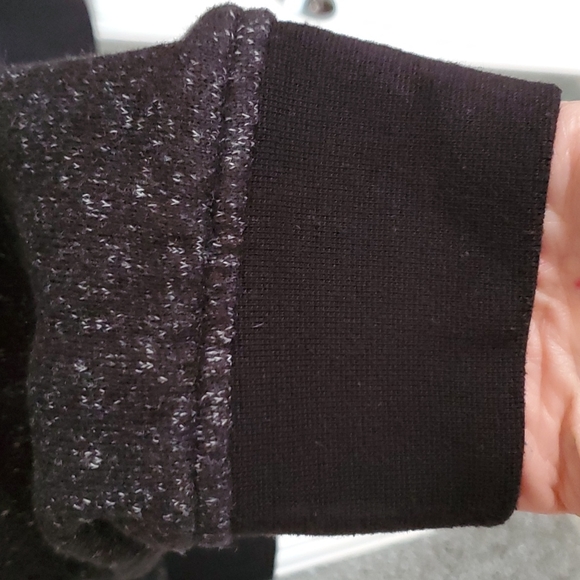 Buffalo David Bitton hoodie - Picture 7 of 10